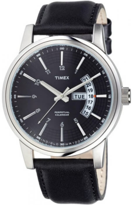 Годинник Timex T2K631