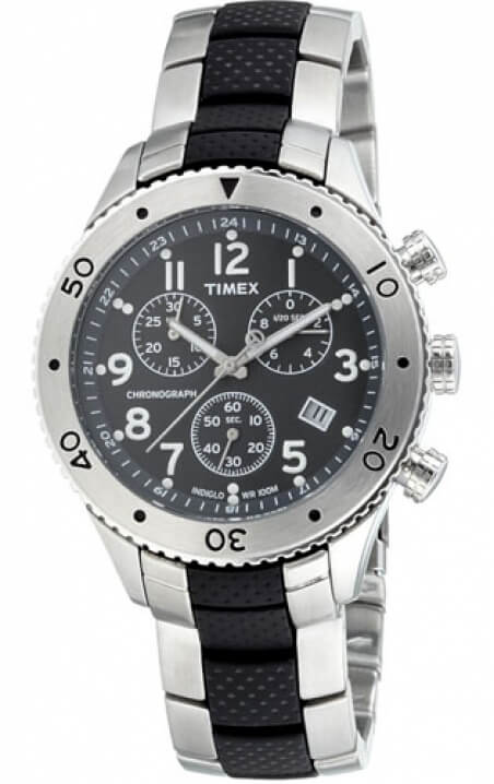 Часы Timex T2M706