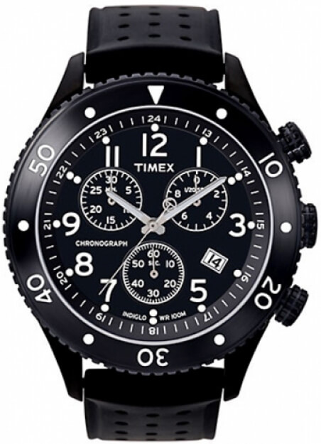 Годинник Timex T2M708