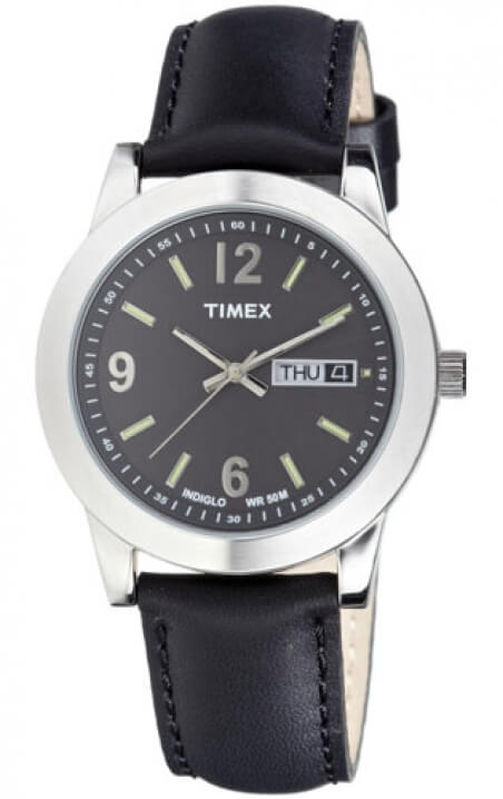 Часы Timex T2M802