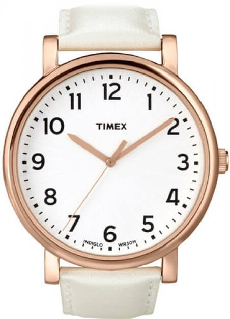 Годинник Timex T2N341