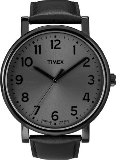 Годинник Timex T2n346