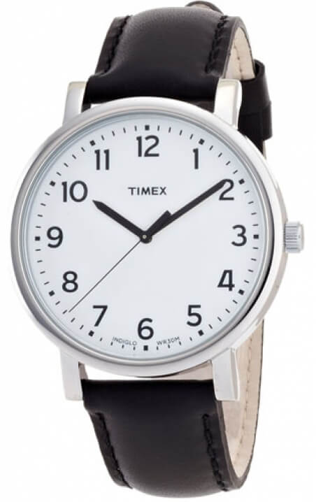 Часы Timex Tx2N382