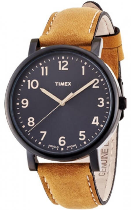Часы Timex Tx2n677