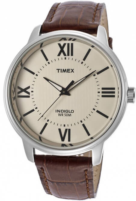 Часы Timex T2n692