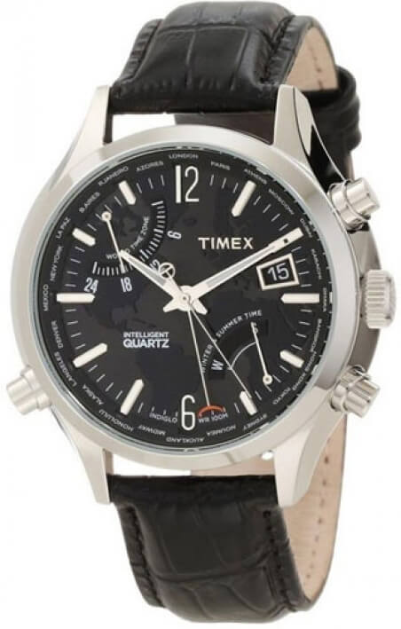 Годинник Timex T2n943
