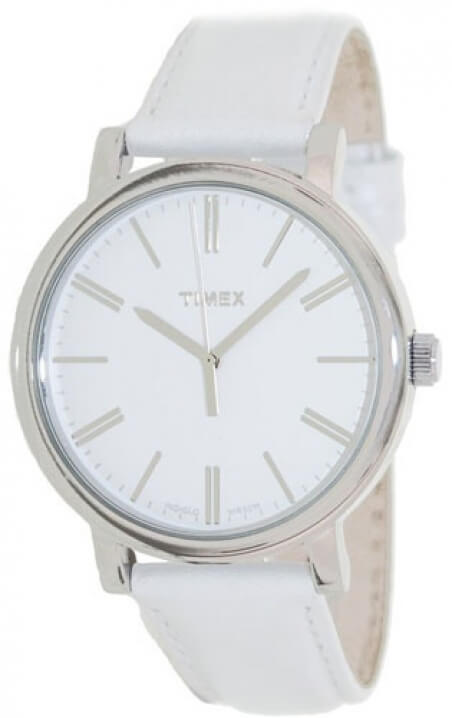 Годинник Timex T2p164