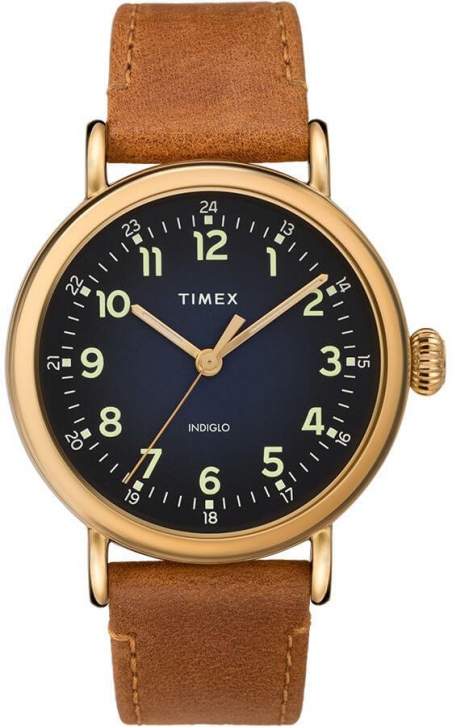 Годинник Timex Tx2t20000