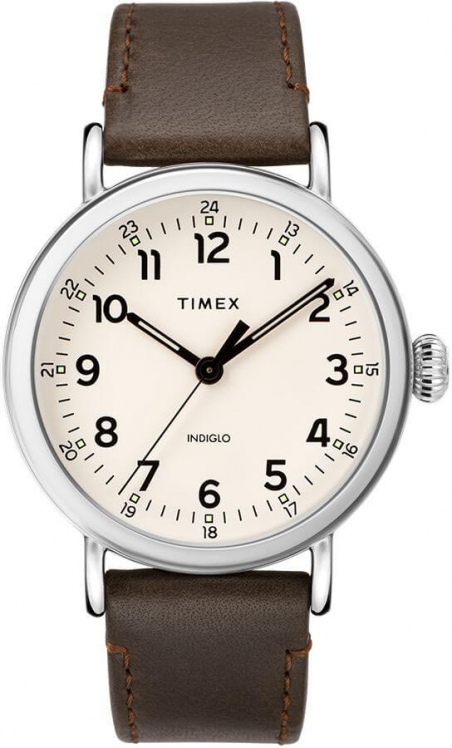 Годинник Timex Tx2t20700