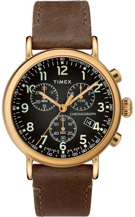 Годинник Timex Tx2t20900