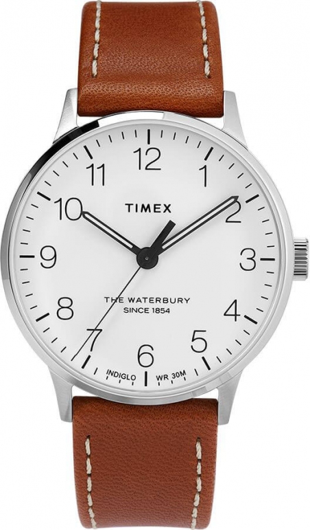 Годинник Timex Tx2t27500