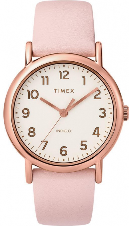 Часы Timex Tx2t30900