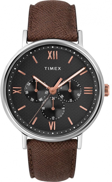 Часы Timex Tx2t35000