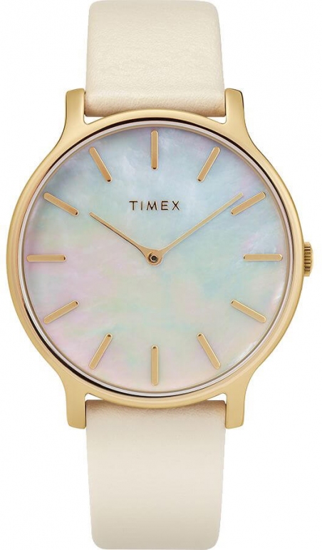Часы Timex Tx2t35400