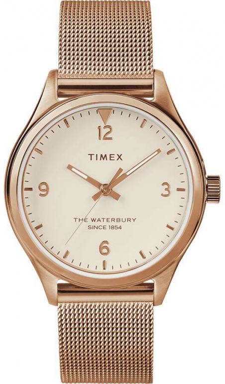 Годинник Timex Tx2t36200