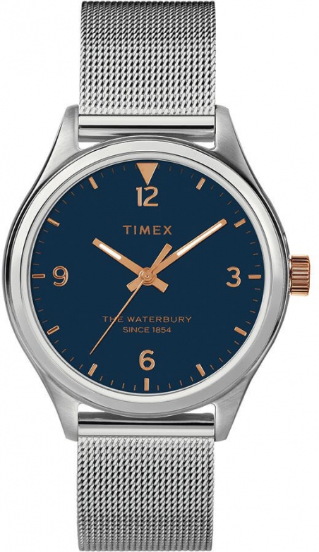 Годинник Timex Tx2t36300