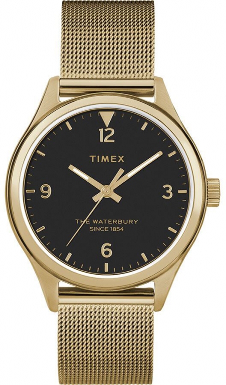 Годинник Timex Tx2t36400
