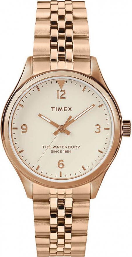 Годинник Timex Tx2t36500