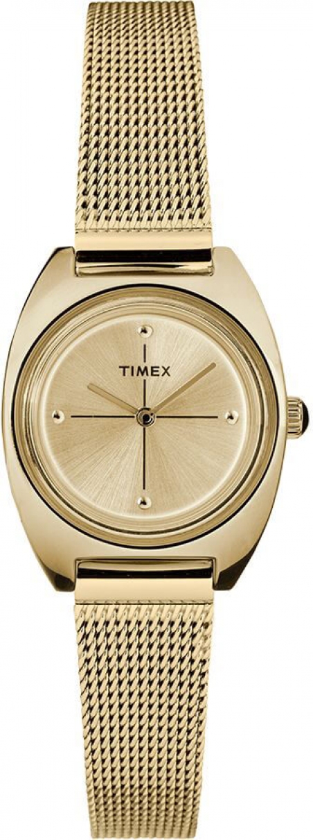 Часы Timex Tx2t37600