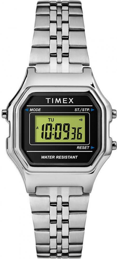 Часы Timex Tx2t48600