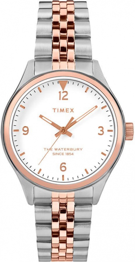 Часы Timex Tx2t49200