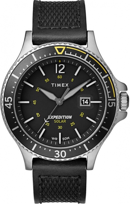 Часы Timex Tx4b14900