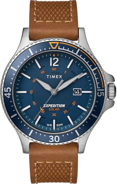 Годинник Timex Tx4b15000