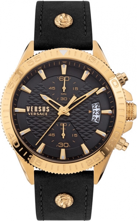 Часы Versus Vspzz0221