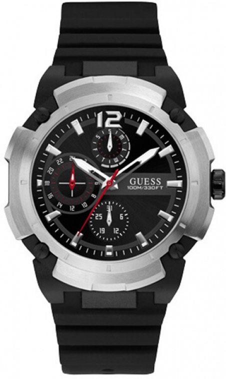 Ремешок-Guess W1175G1