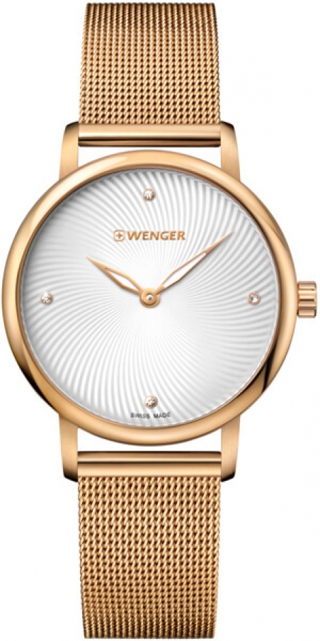 Часы Wenger W01.1721.114