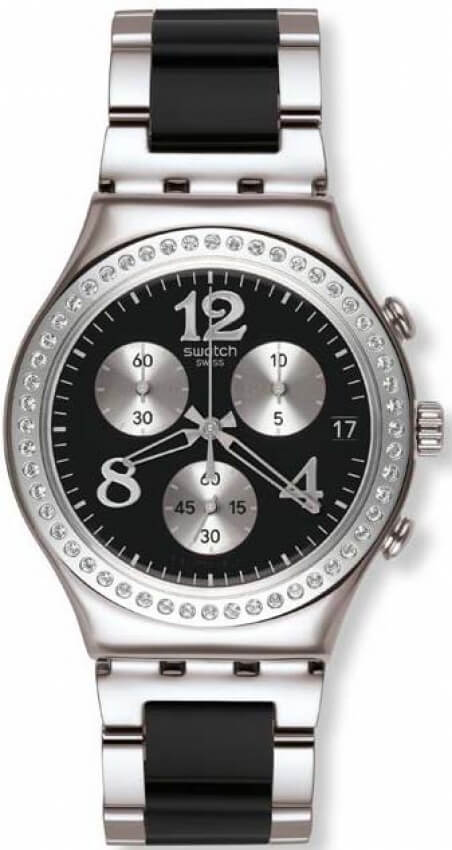Годинник Swatch YCS551G