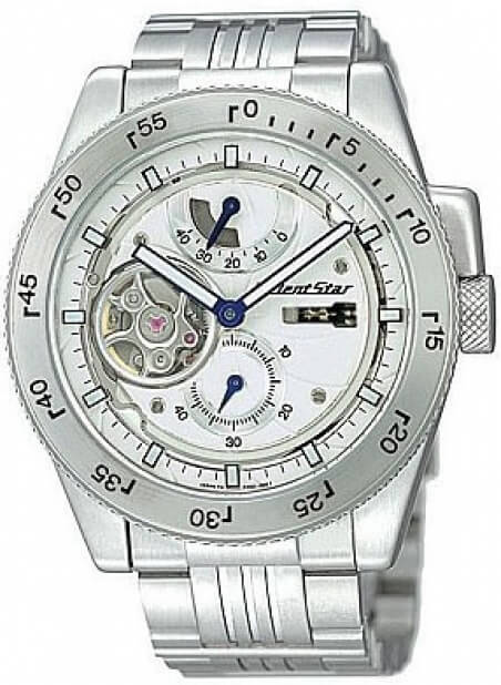 Часы Orient YFH02001S0