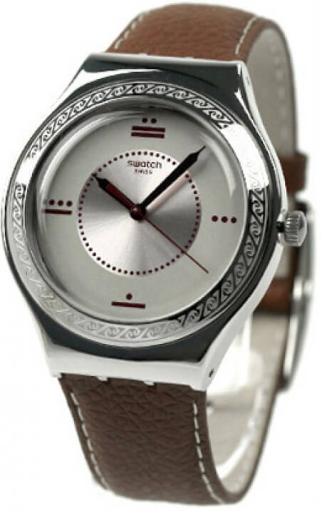 Годинник Swatch YGS129