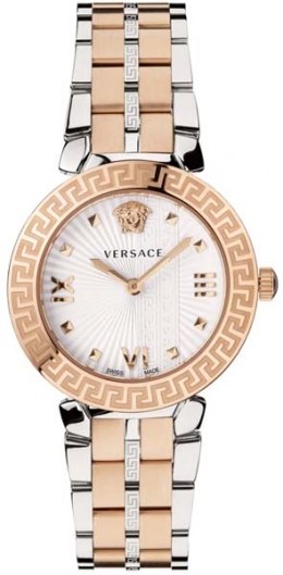 Годинник Versace VEZ600723