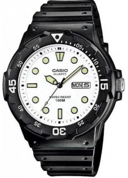 Годинник Casio MRW-200H-7EVEF