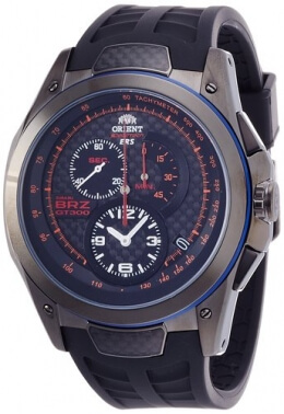 Часы Orient SKT00003B0