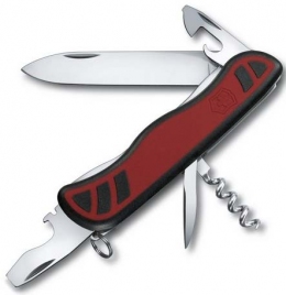 Нож Victorinox Vx08351.C