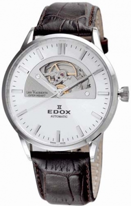 Часы Edox 85006 3 AIN