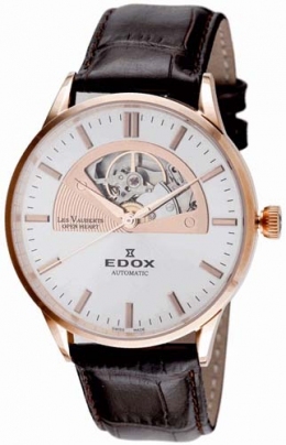 Годинник Edox 85006 37R AIR
