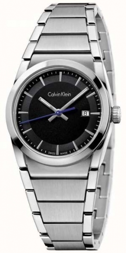 Годинник Calvin Klein K6K33143