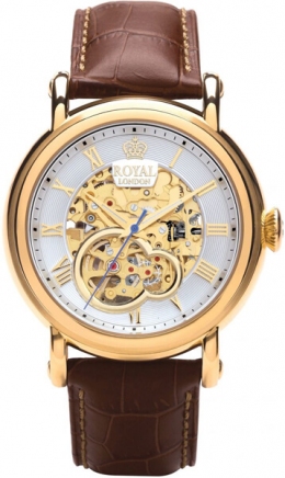 Часы Royal London 41300-03