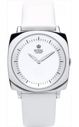 Часы Royal London 20130-02
