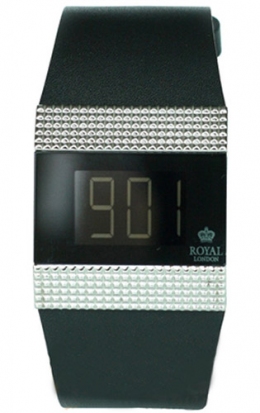 Часы Royal London 21055-01