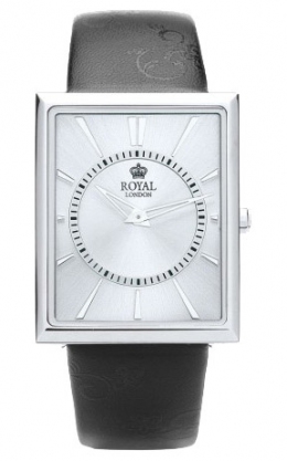 Часы Royal London 21091-01