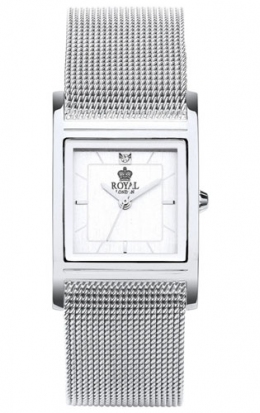 Часы Royal London 21171-01