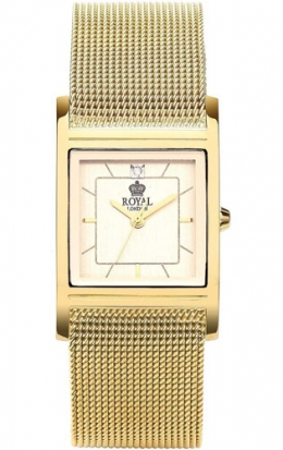 Часы Royal London 21171-02