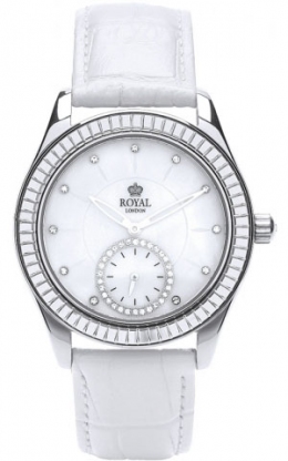 Часы Royal London 21268-03