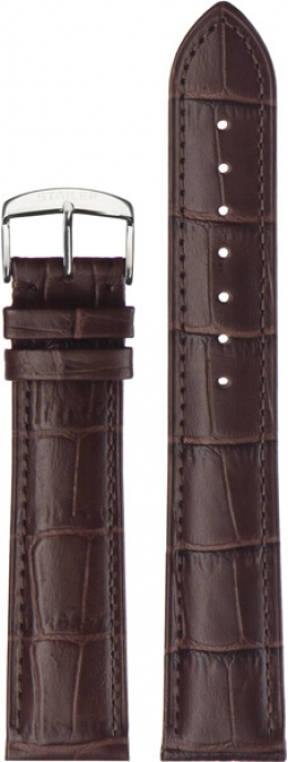 Ремінець Stailer 2442-2011