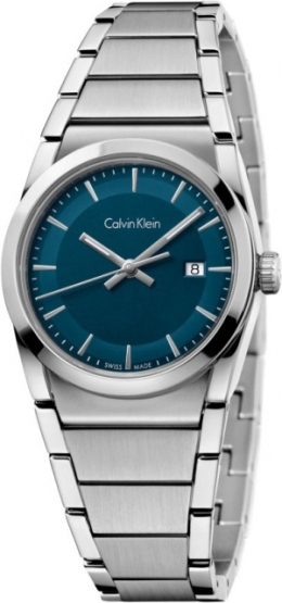 Годинник Calvin Klein K6K3314L