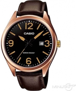 Часы Casio MTP-1342L-1B2EF